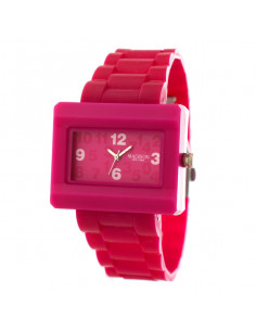 Reloj Mujer i-gotU U4093E...