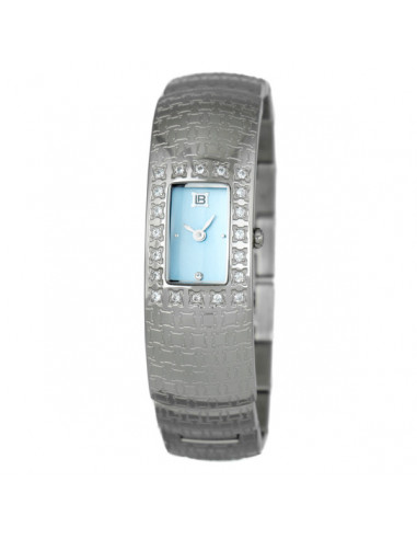 Reloj Mujer Laura Biagiotti LB0004S...