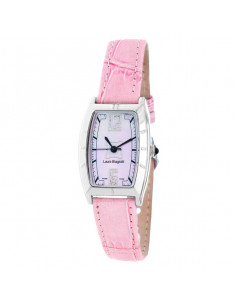 Reloj Mujer Laura Biagiotti...