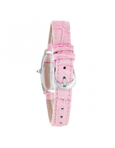 Reloj Mujer Laura Biagiotti... 2