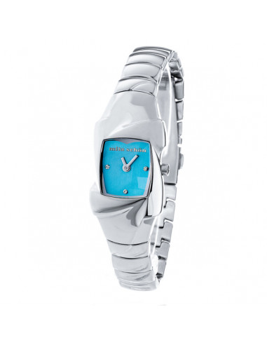 Reloj Mujer Mila Schön MC1008M-04M (Ø...