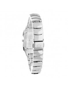 Reloj Mujer Mila Schön... 2