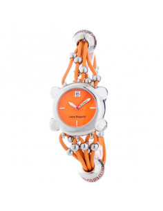 Reloj Mujer Laura Biagiotti...