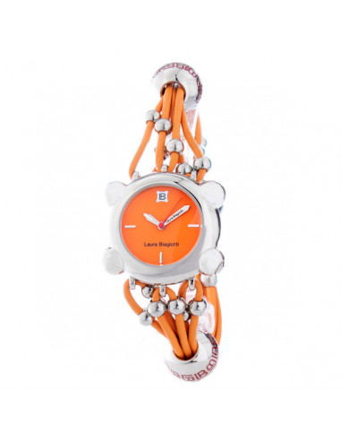 Reloj Mujer Laura Biagiotti...