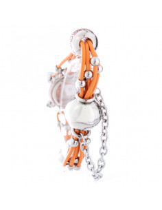 Reloj Mujer Laura Biagiotti... 2