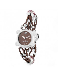 Reloj Mujer Laura Biagiotti...