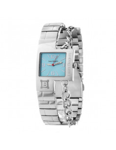 Reloj Mujer Laura Biagiotti...