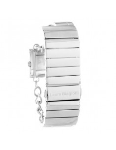 Reloj Mujer Laura Biagiotti... 2