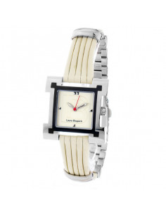 Damenuhr Laura Biagiotti...