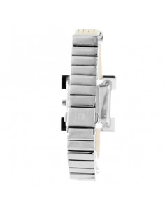 Reloj Mujer Laura Biagiotti... 2