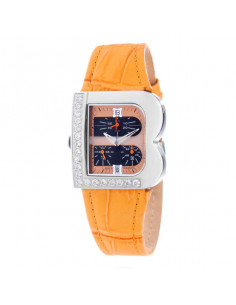 Damenuhr Laura Biagiotti...