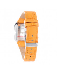 Reloj Mujer Laura Biagiotti... 2