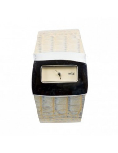 Reloj Mujer Nice 4188/04 (41 mm)