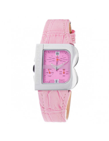 Reloj Mujer Laura Biagiotti...