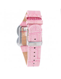 Reloj Mujer Laura Biagiotti... 2