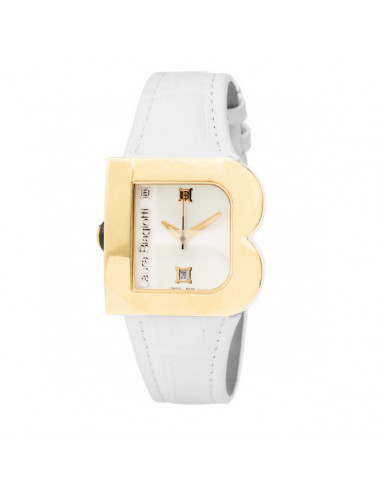 Reloj Mujer Laura Biagiotti...