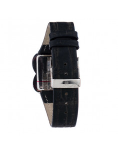 Damenuhr Laura Biagiotti...