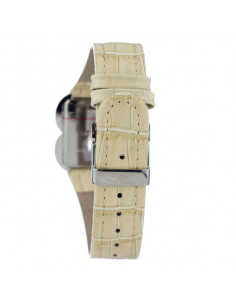 Reloj Mujer Laura Biagiotti... 2