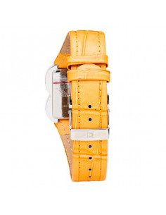 Reloj Mujer Laura Biagiotti... 2