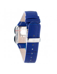 Reloj Mujer Laura Biagiotti... 2