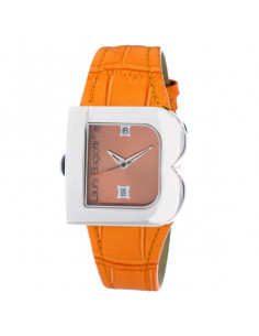 Reloj Mujer Laura Biagiotti...