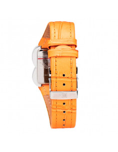 Reloj Mujer Laura Biagiotti... 2