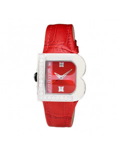 Reloj Mujer Laura Biagiotti... 2