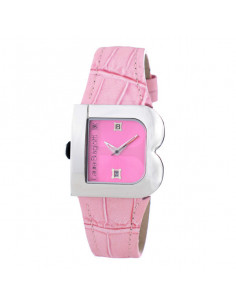 Reloj Mujer Laura Biagiotti...