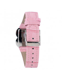 Reloj Mujer Laura Biagiotti... 2