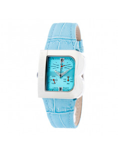 Reloj Mujer Laura Biagiotti...