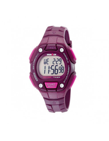 Reloj Mujer Timex TW5K89700 (34 mm)