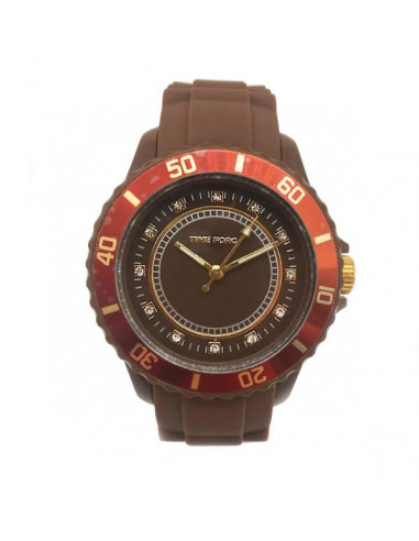 Reloj Mujer Time Force TF4024L (38 mm)