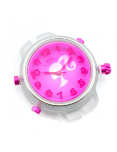 Reloj Mujer Watx & Colors...