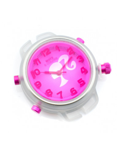 Reloj Mujer Watx & Colors RWA1155 (ø...