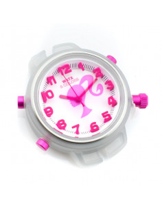Reloj Mujer Watx & Colors...