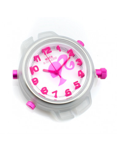 Reloj Mujer Watx & Colors RWA1154 (ø...