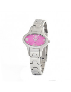 Reloj Mujer Time Force...