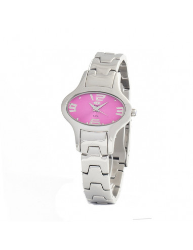 Reloj Mujer Time Force TF2635L-02M-1...