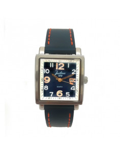 Reloj Mujer Justina 21970N...