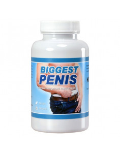 Biggest Penis Penis... 2