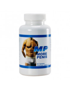 Comprimidos para el... 2