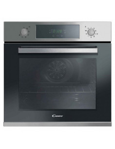 Herd Candy FCPK626XLA 68 L...