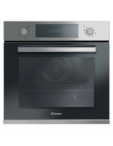 Horno Candy FCPK626XLA 68 L 2100W