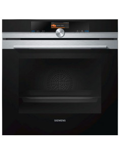 Herd Siemens AG HB676G0S1...