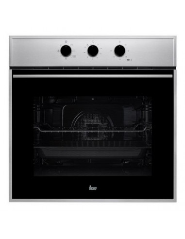 Horno Multifunción Teka HSB615 70 L...