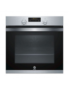 Horno Multifunción Balay...