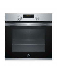 Horno Multifunción Balay...