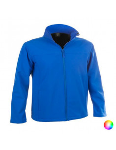 Chaqueta para Adultos...