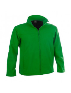 Chaqueta para Adultos... 2