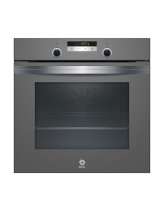 Horno Pirolítico Balay...